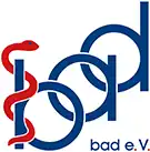 KOOPERATIONSPARTNER logo